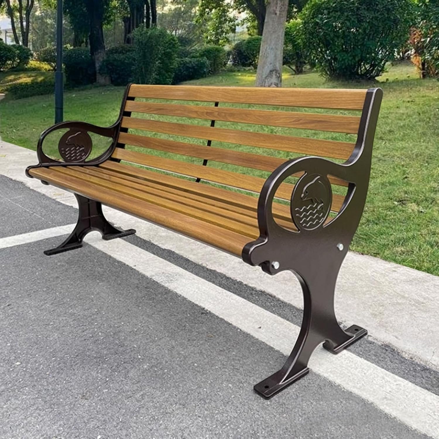 赤絵の巨匠 斎藤吾朗画伯作品「天橋立 籠神社みあれ藤祭」 赤絵の